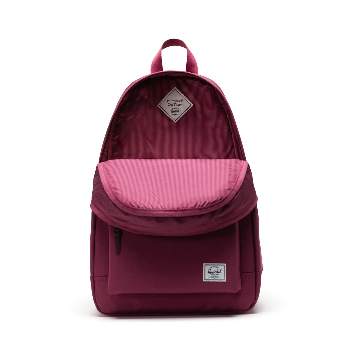 herschel backpack burgandy Heritage Shop Discount Lew's MACH It carries comfortably Size:XL (Big Game Conventional) seealso:crappie-panfish-collection