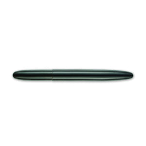 Fisher Space Pen - Shiny Black Bullet