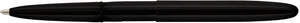 Fisher Space Pen - Shiny Black Bullet