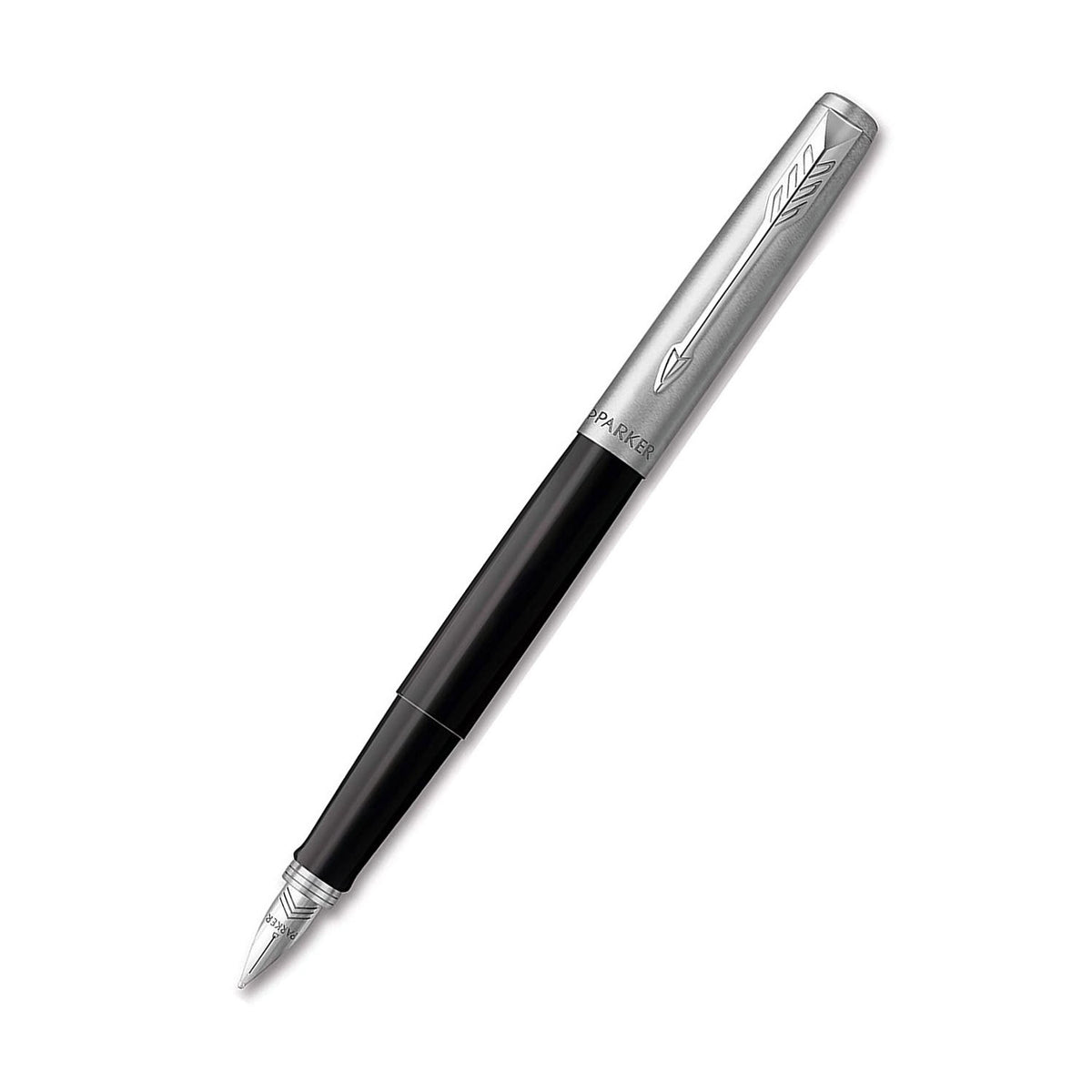 black_c7823c9a-2f7b-43fd-8866-