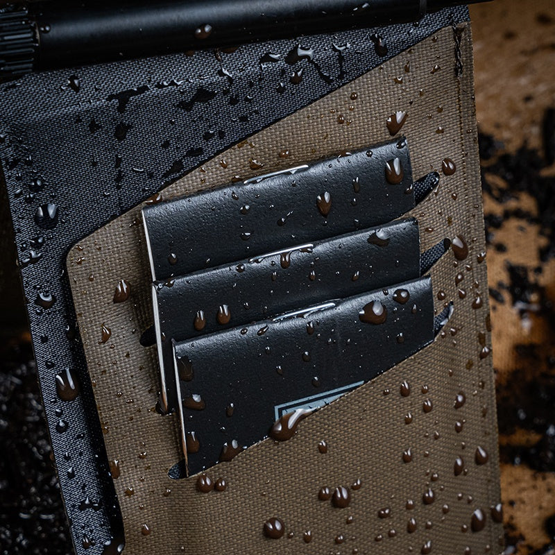 Rite In The Rain Monsoon Updraft Wallet