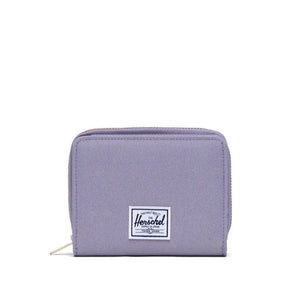 Herschel Quarry Wallet - Lavender Grey