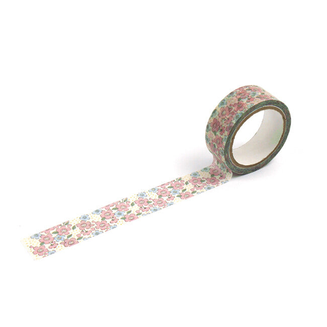 Washi Tape - Sakura