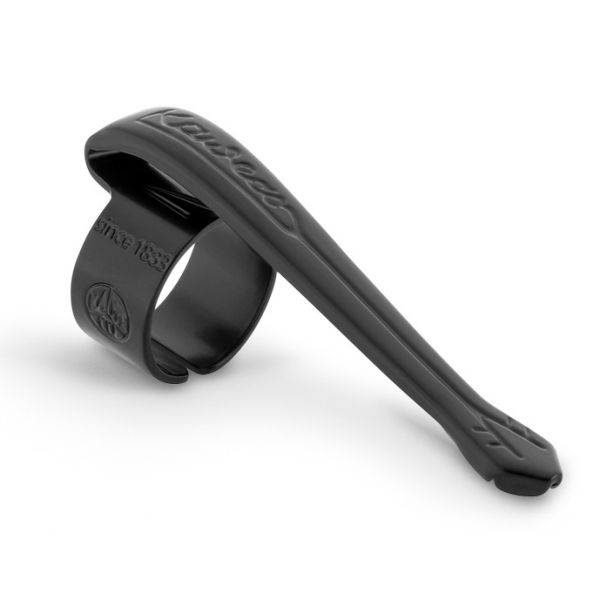 Kaweco Accessory Clip - Liliput Black