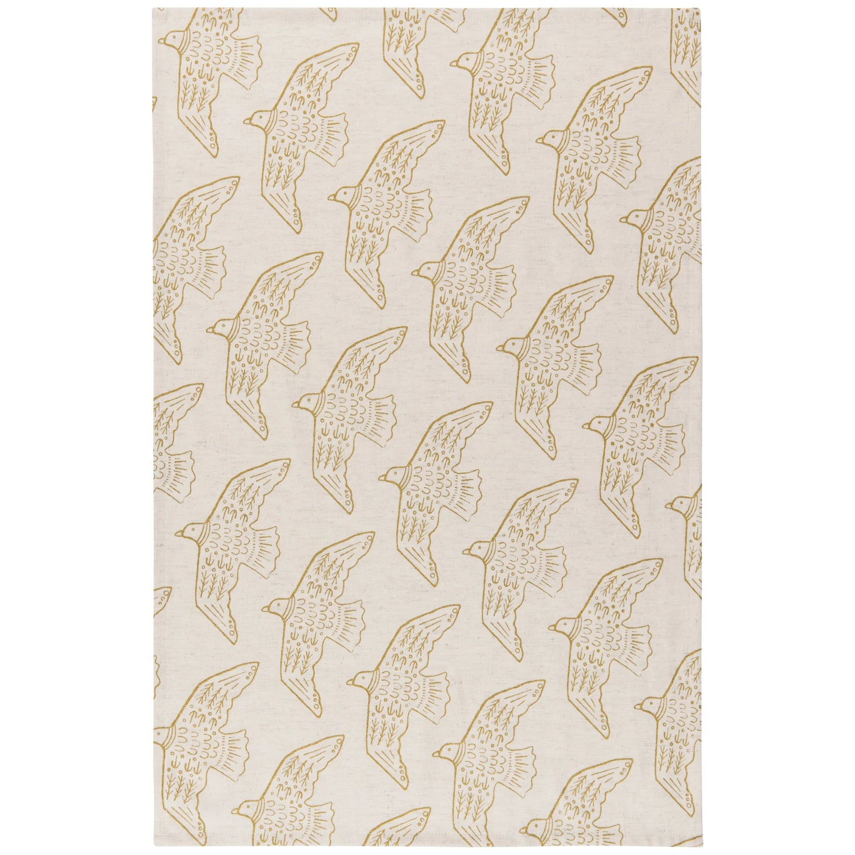 Dishtowels - Moonlit Set of 2