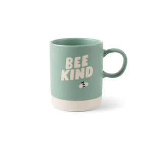 Mug - Bee Kind