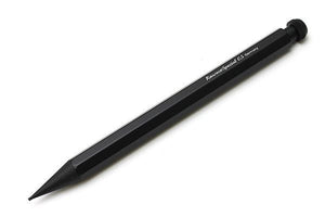 Kaweco Black Special Mechanical Pencil - .7mm