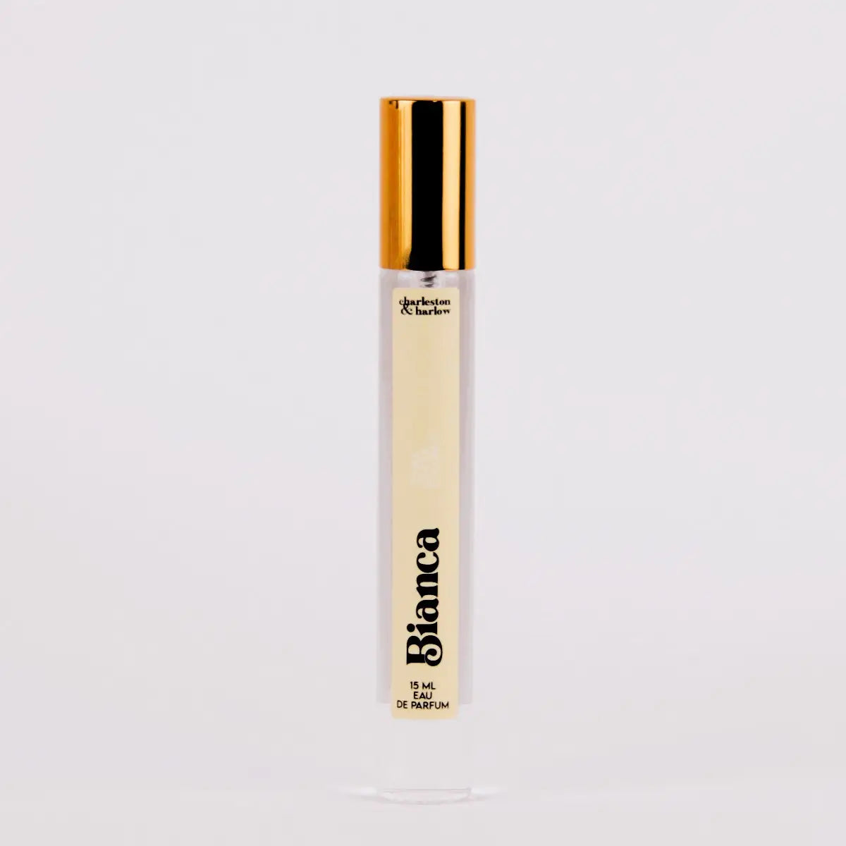 Bianca Perfume 15ml