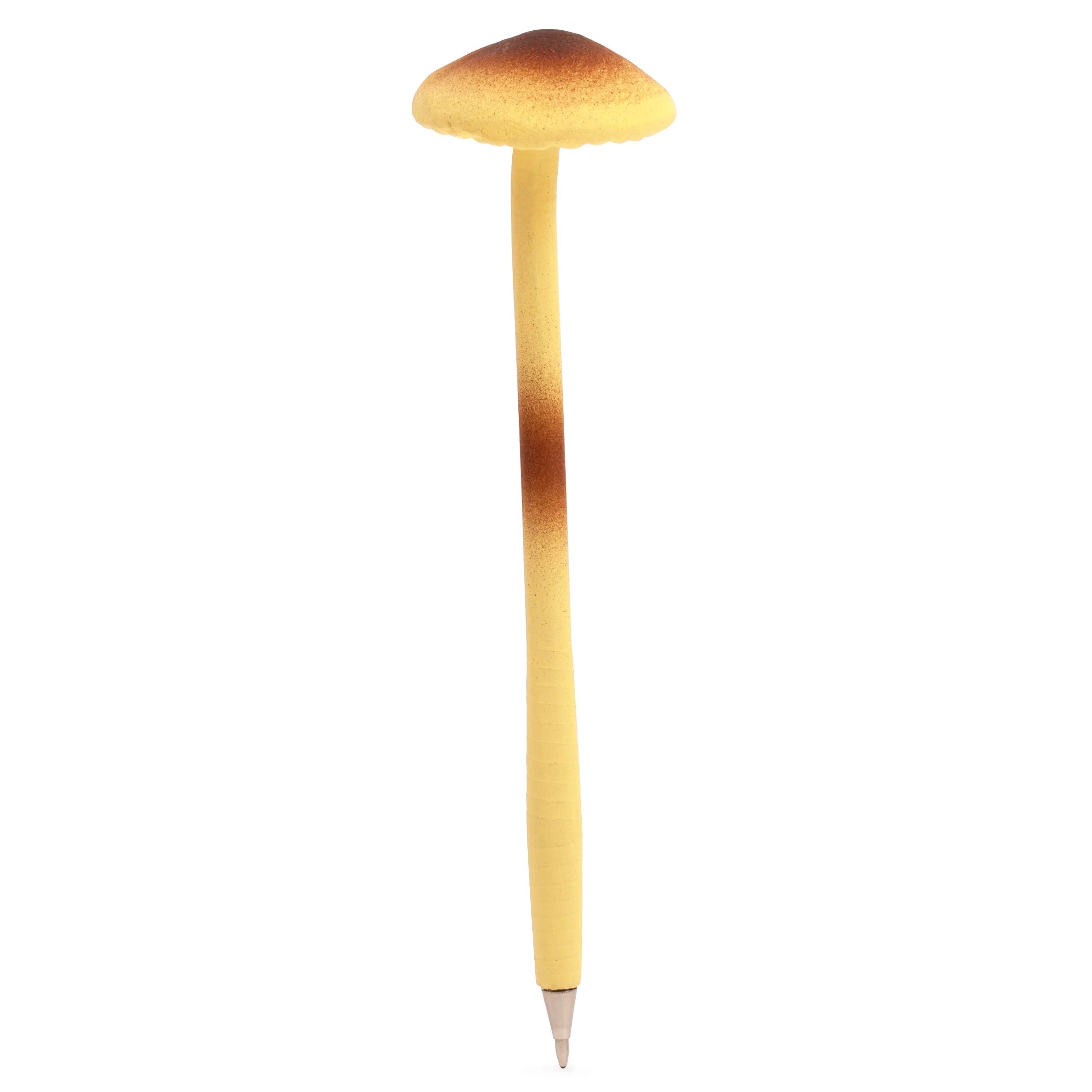 Pen - Mushroom