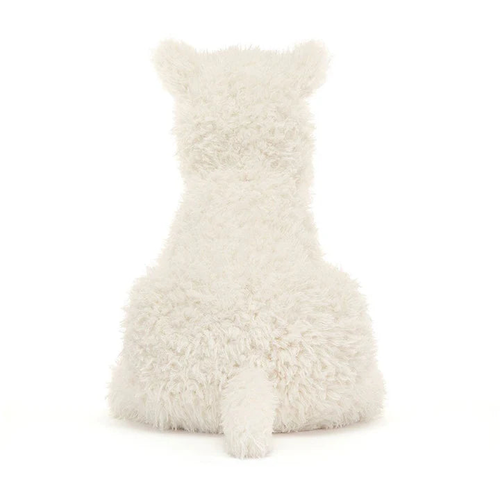 Jellycat Munro Scottie Dog