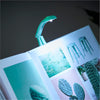 The Really Tiny Book Light - Mint
