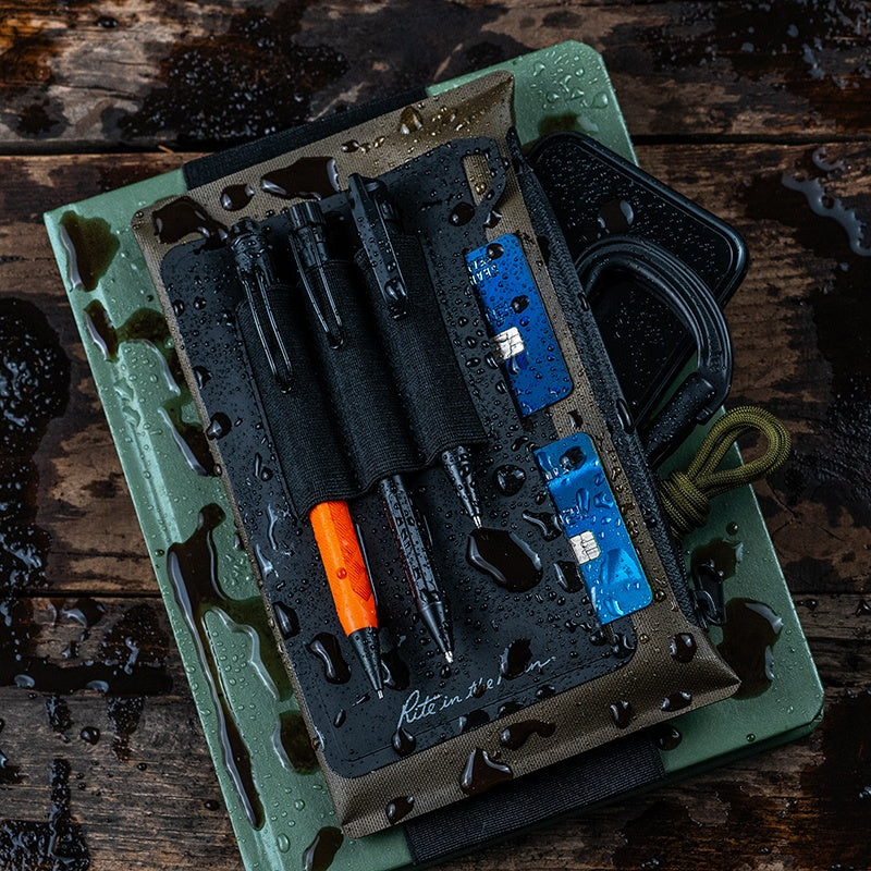 Rite In The Rain Dirtbag Pouch