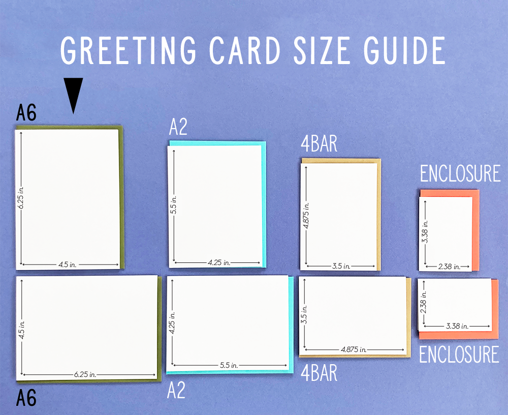 Boxed Notes - Caroling Cats Christmas