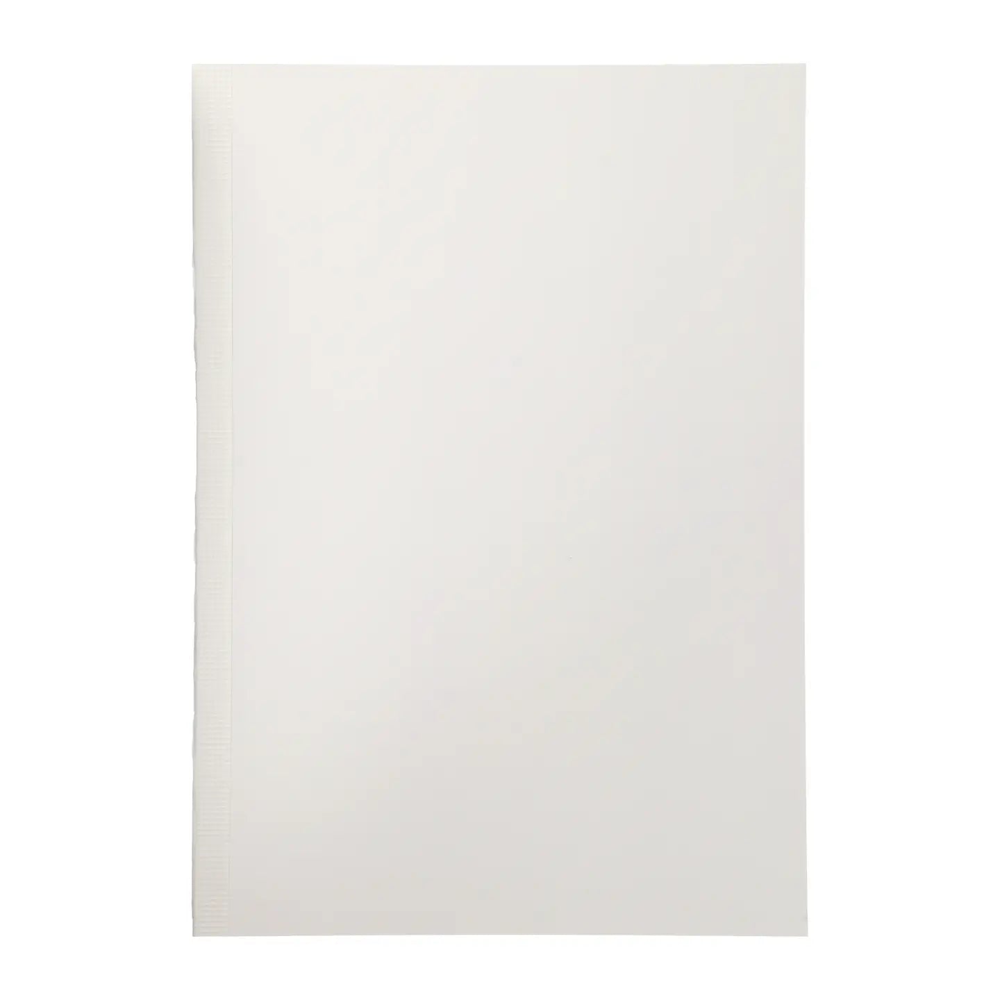 Storage.It Eco-Friendly Refillable Notebook - A5 Refill