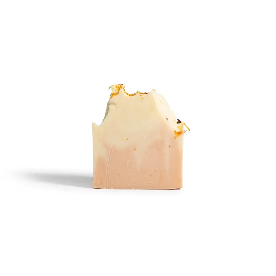 Soak Bath Co Soap - Rosé All Day