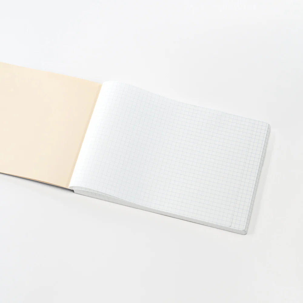 Hobonichi Kyohei Sakaguchi: A Notebook to Help Me Remember – Duly Noted ...