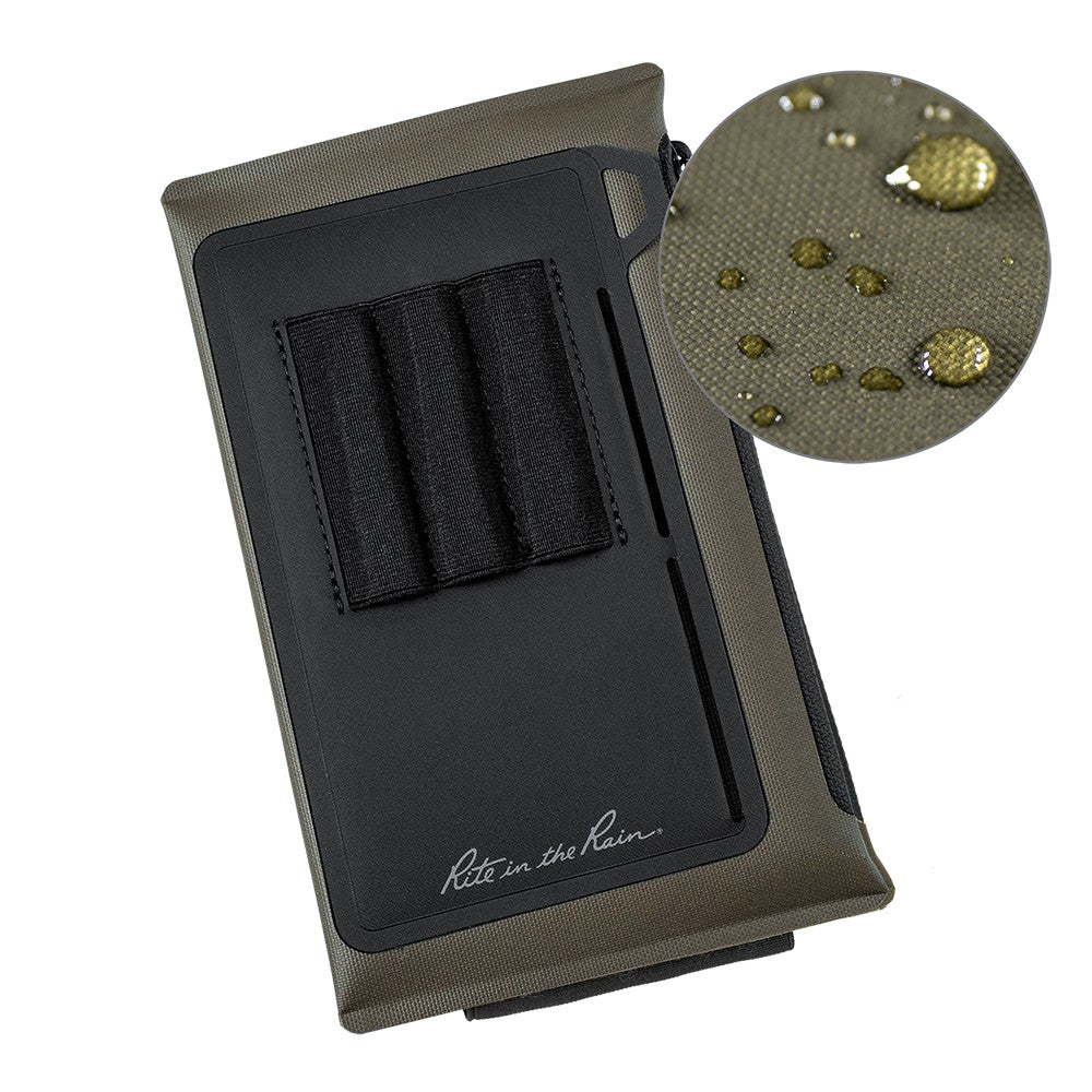 Rite In The Rain Dirtbag Pouch