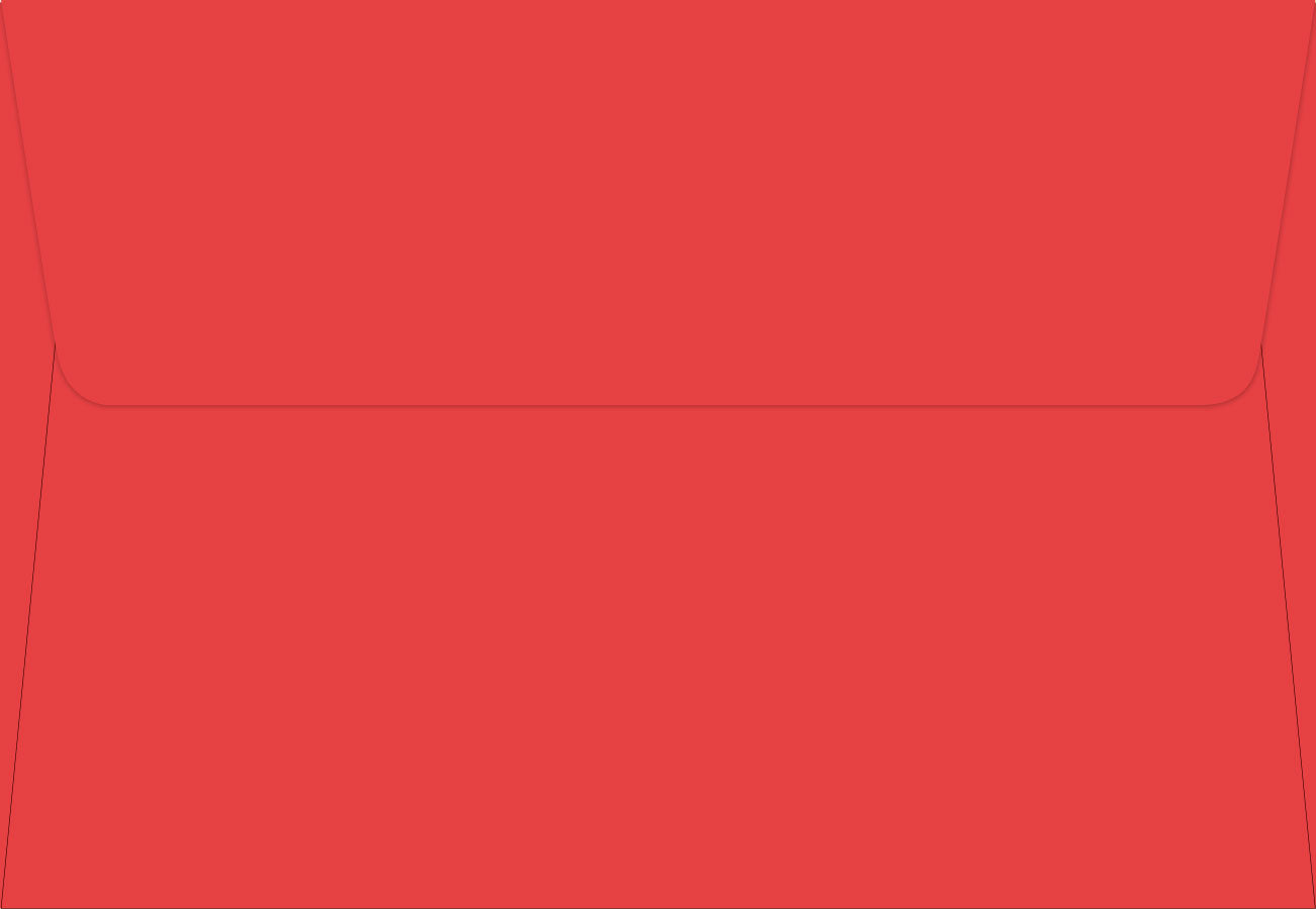 Peter Pauper Press Mini Boxed Notes - Cardinals In Evergreen