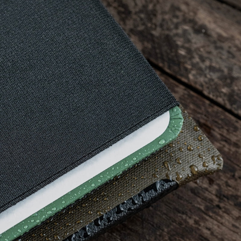 Rite In The Rain Dirtbag Pouch