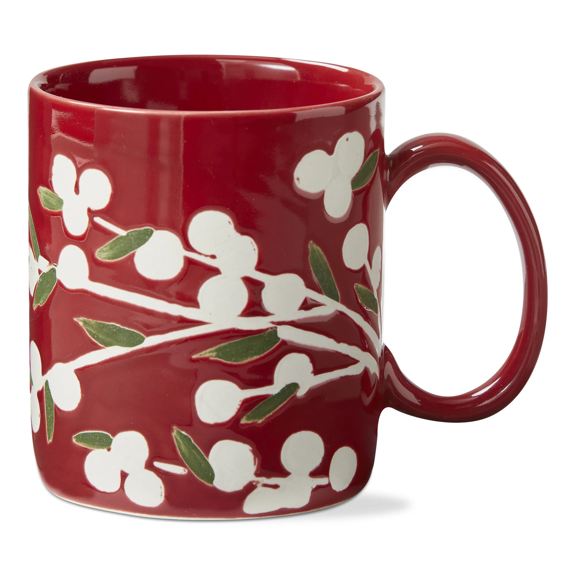 Mug - Sprig