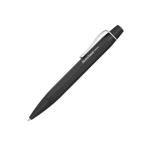Kaweco Original Ballpoint Pen - Black