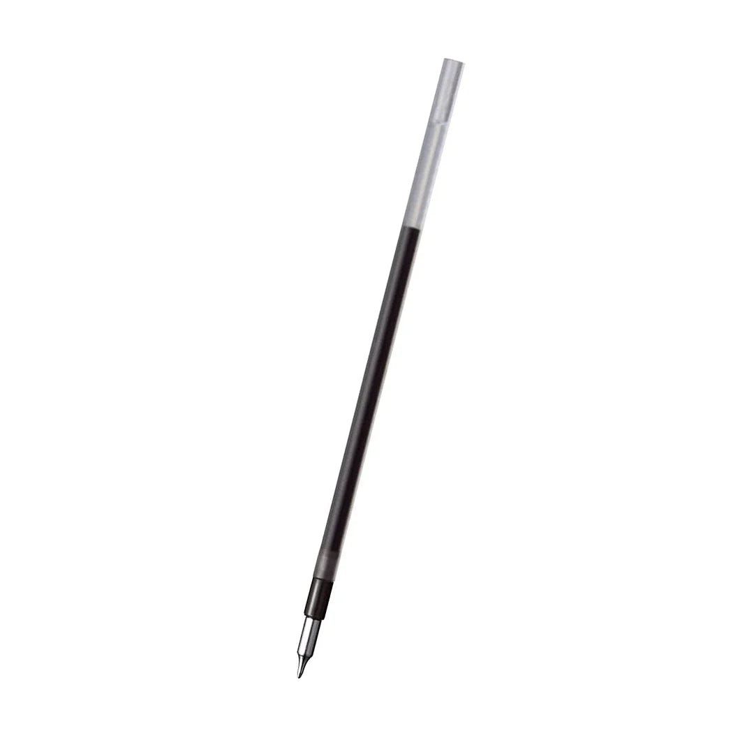 Uni Multi Lite Jetstream Pen Refill - Black