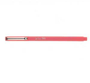 Le Pen - Coral Pink
