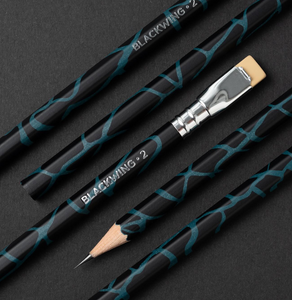 Blackwing Pencil Single - Volume 2