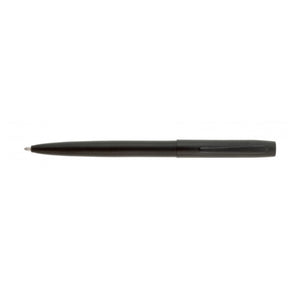 Fisher Space Pen - Military Pen