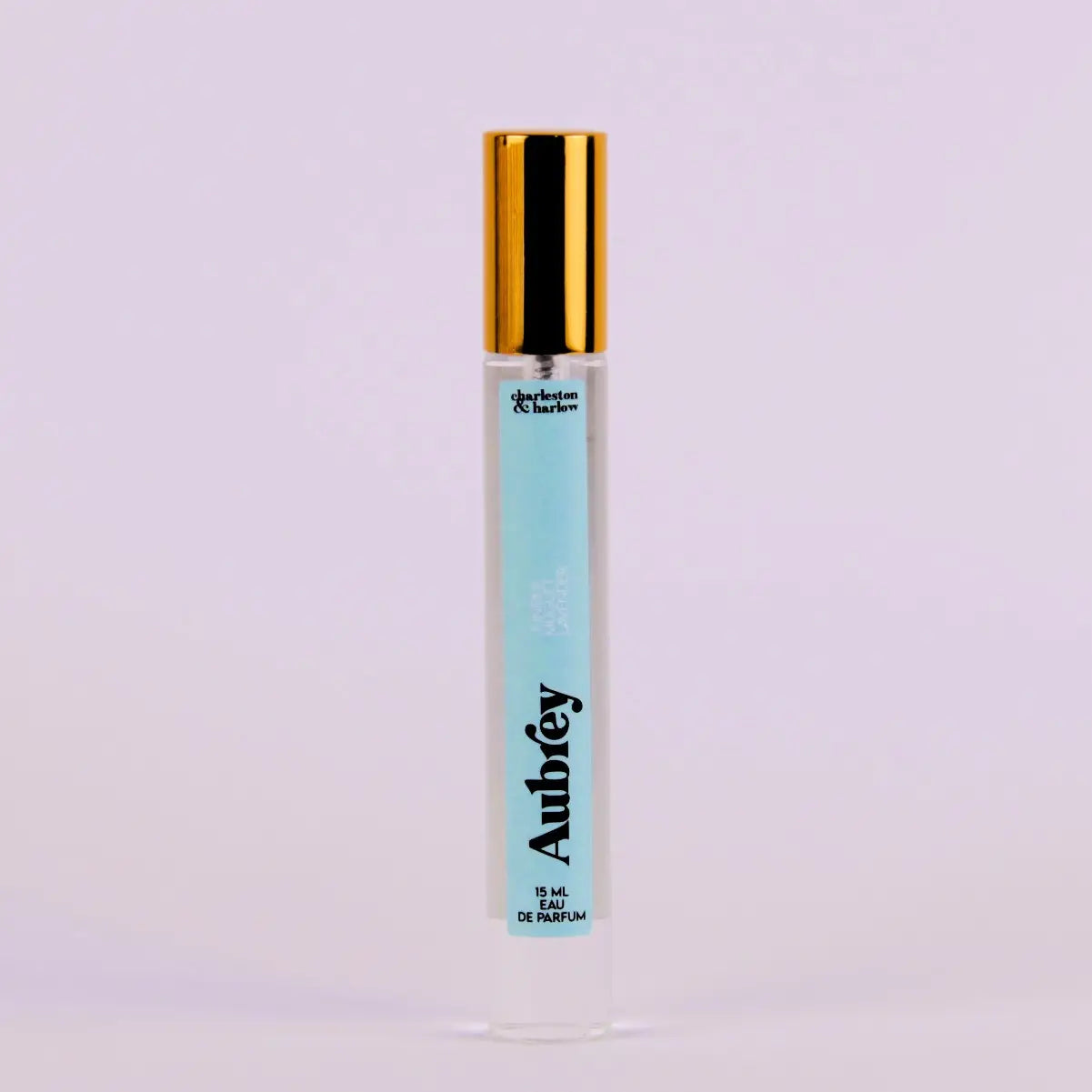 Aubrey Perfume 15ml
