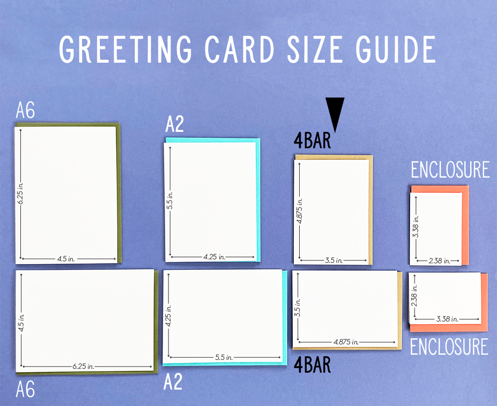 Boxed Notes - Poinsettia & Winter Berries