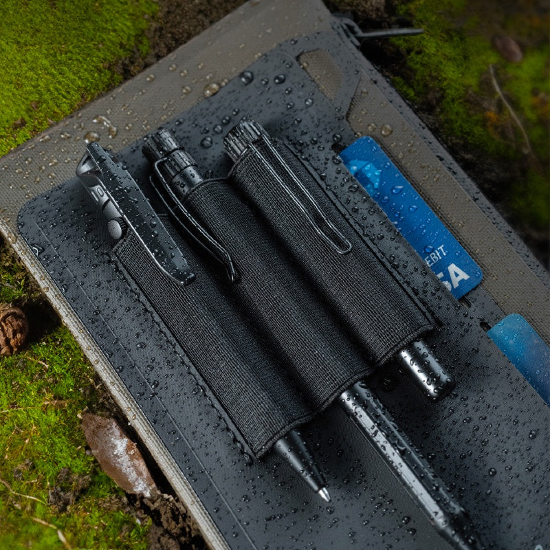 Rite In The Rain Dirtbag Pouch