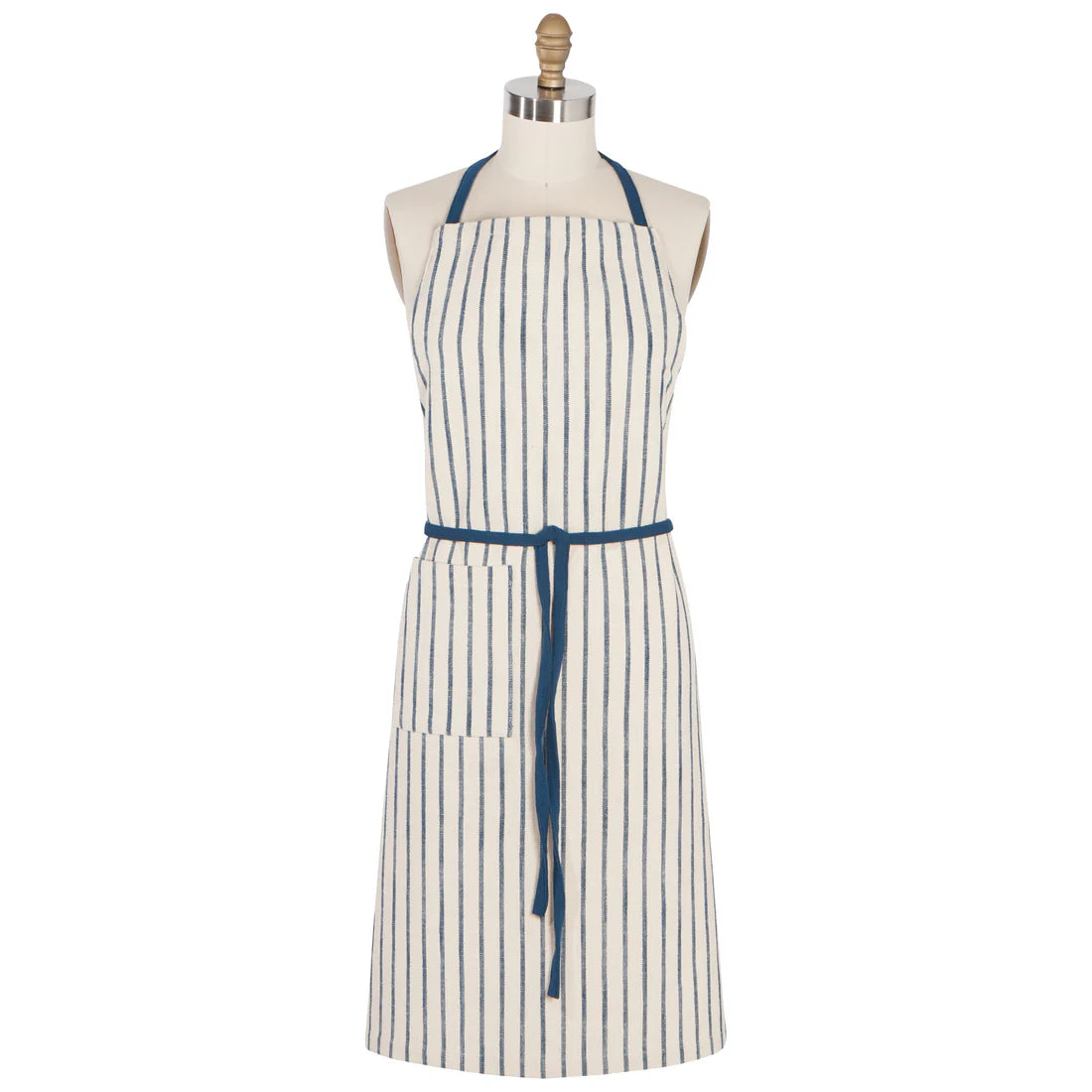 Apron - Camille Vintage French