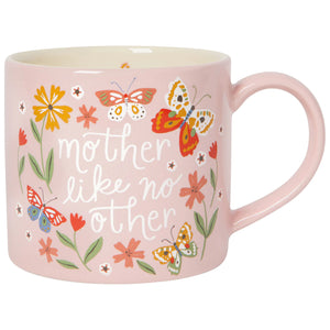 Mug In A Box - Mother Like No Other