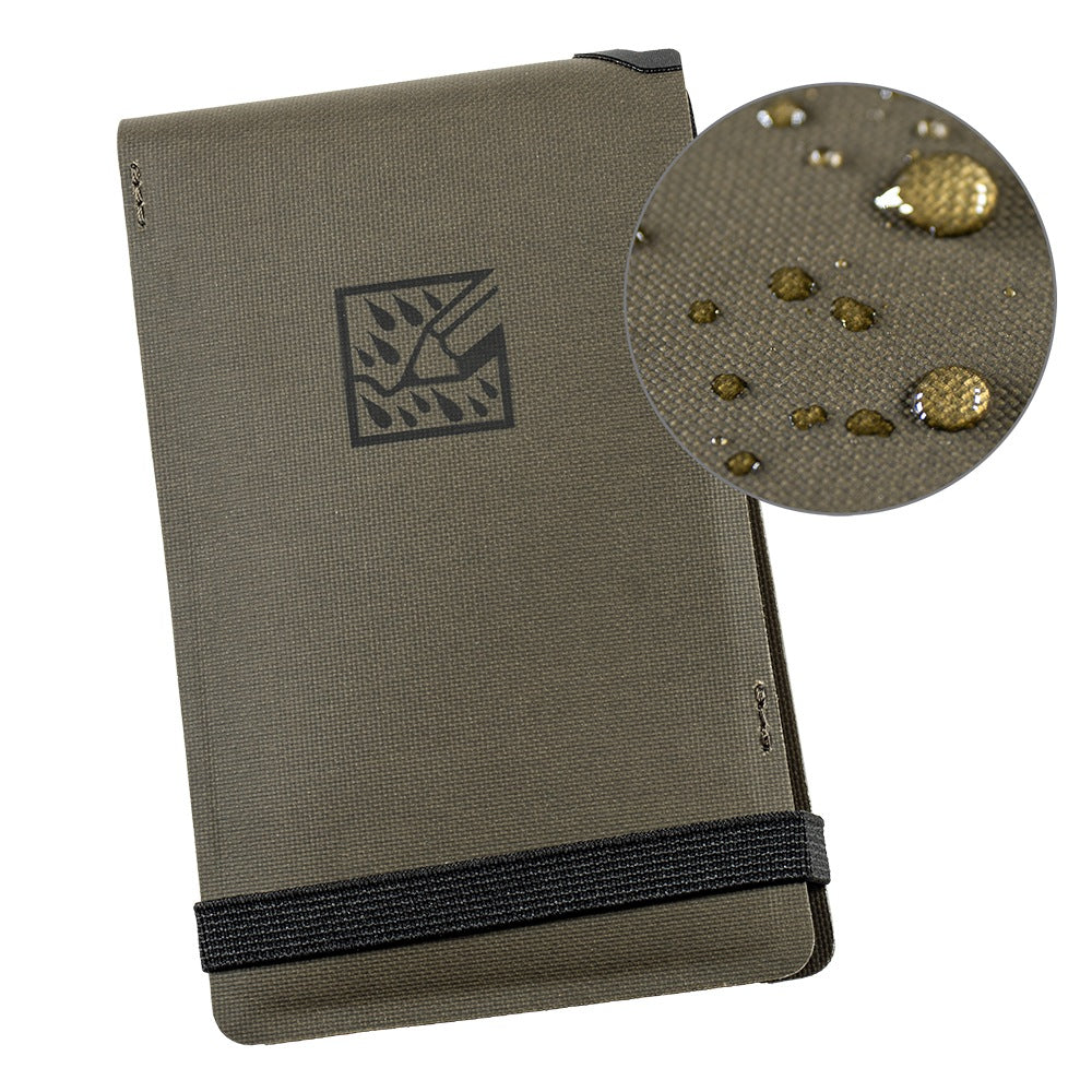Rite In The Rain Monsoon Updraft Wallet