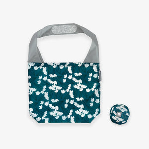 Flip & Tumble Reusable Bag - Pear Blossoms