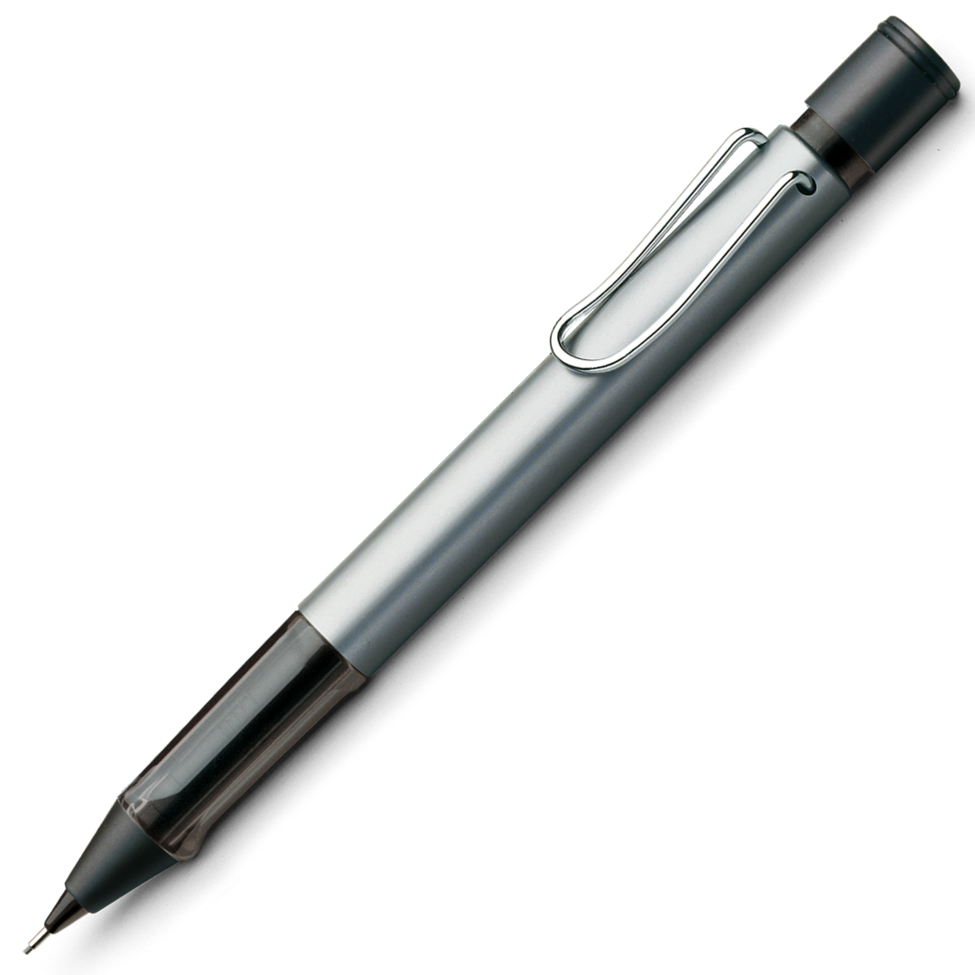 Lamy ALStar Mechanical Pencil - Graphite