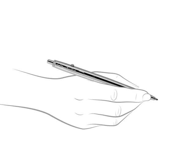 Fisher Space Pen - Original AG7