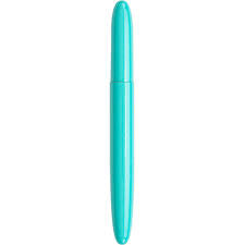 Fisher Space Pen - Tahitian Blue Bullet