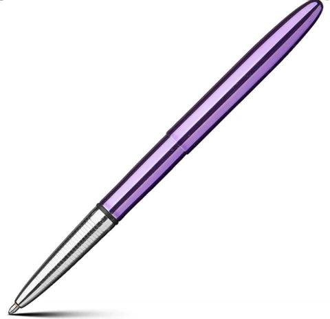 Fisher Space Pen - Purple Haze Bullet