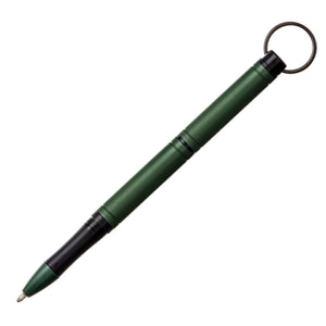 Fisher Space Pen - Green Backpacker