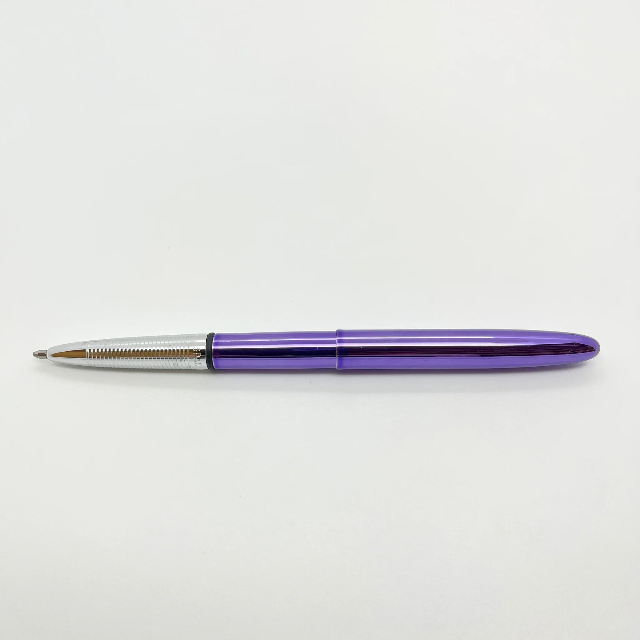 Fisher Space Pen - Purple Haze Bullet