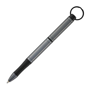 Fisher Space Pen - Gray Backpacker
