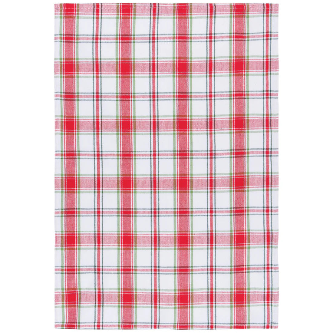 Tea Towel - Merry and Bright Assorted