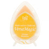 VersaMagic Dew Drop Chalk Ink - Mango Madness