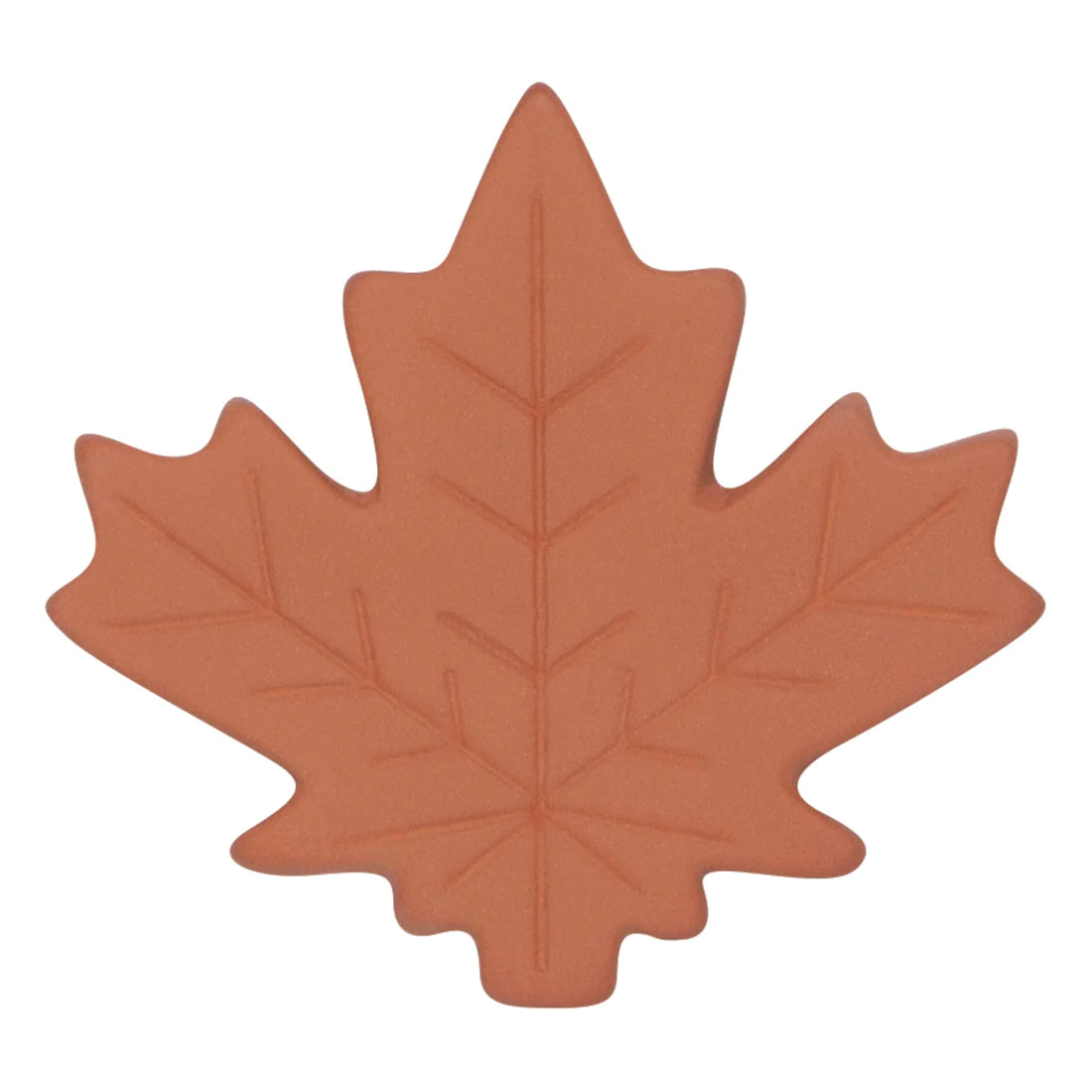 Sugar Saver - Maple Leaf