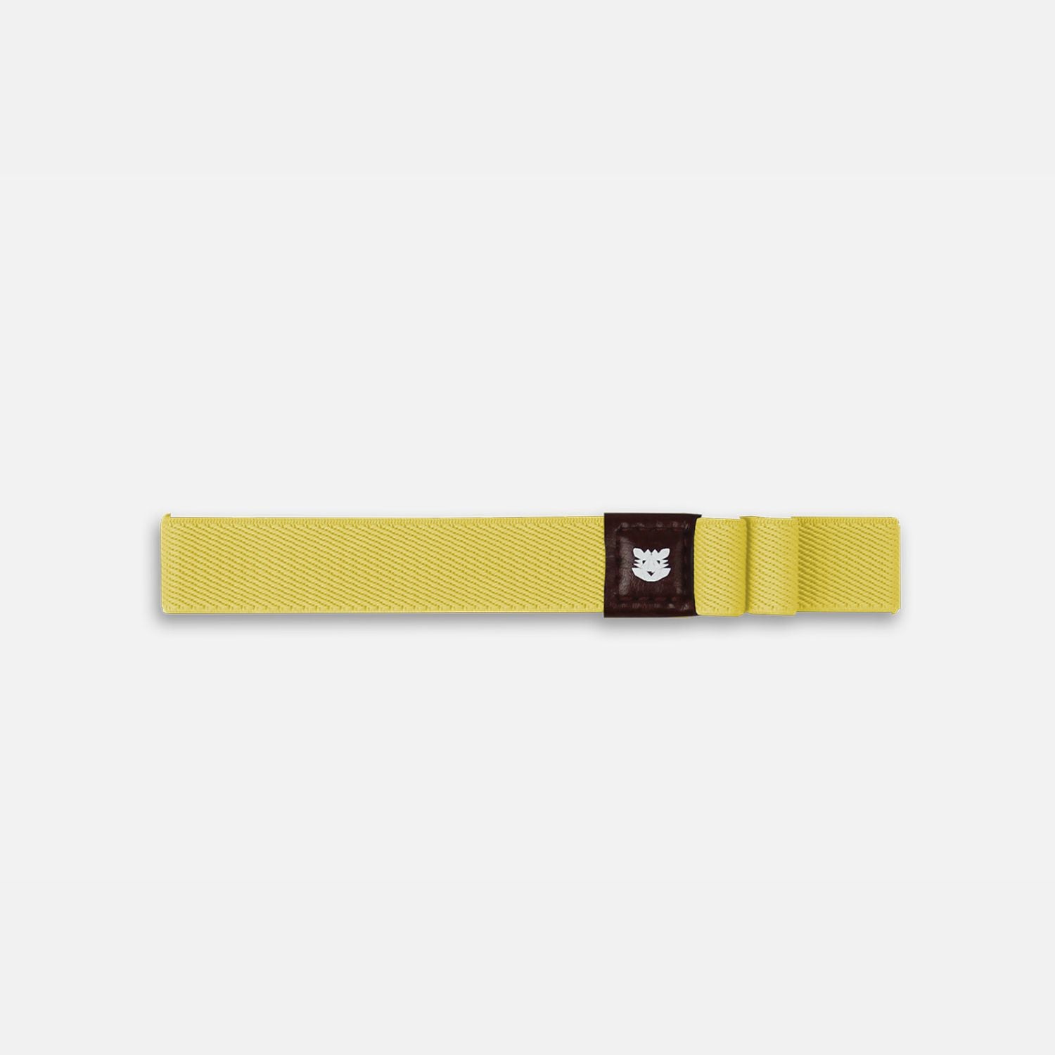 Papier Tigre The Traveler Elastic Pen Loop - Los Angeles