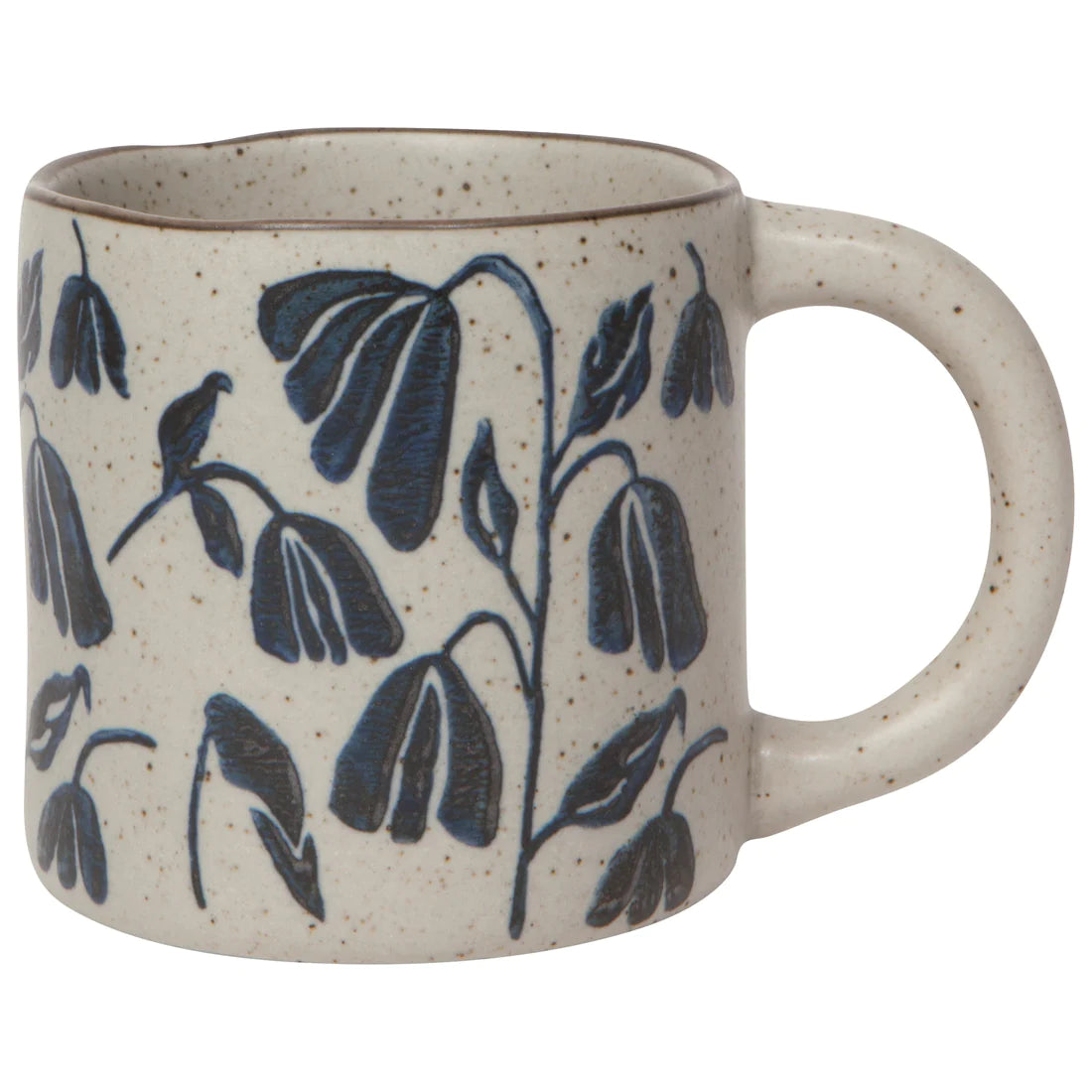 Mug - Element Posy