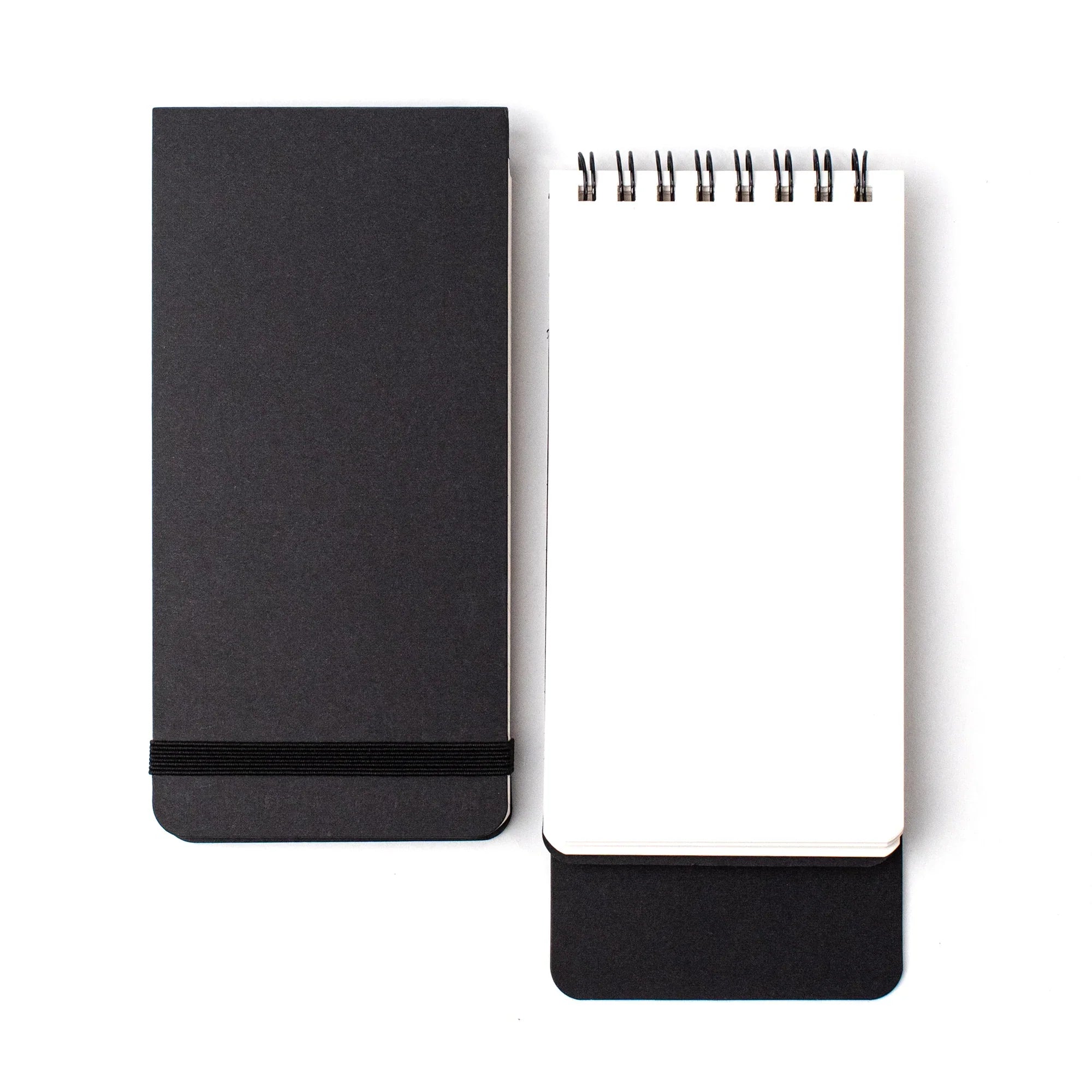 Blackwing Reporter Pads - Lined