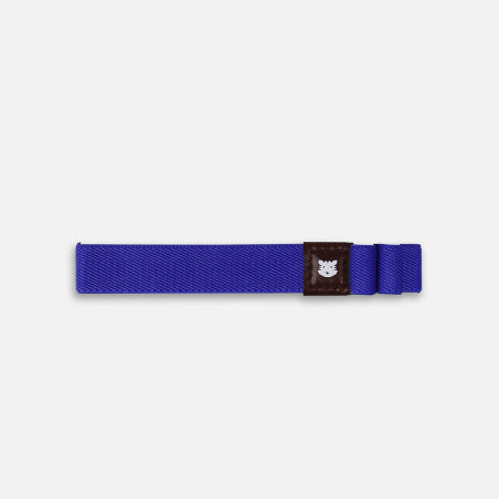 Papier Tigre The Traveler Elastic Pen Loop - Athens